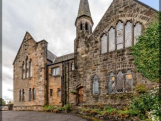Scotland_tour_2015-394