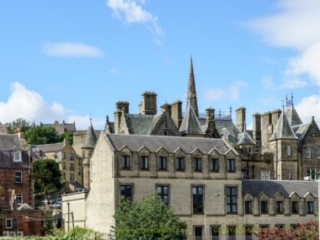 Scotland_tour_2015-395