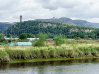 Scotland_tour_2015-396