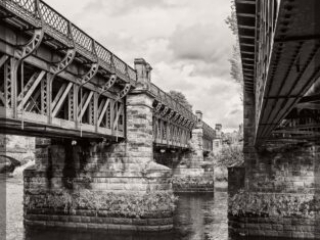 Scotland_tour_2015-397