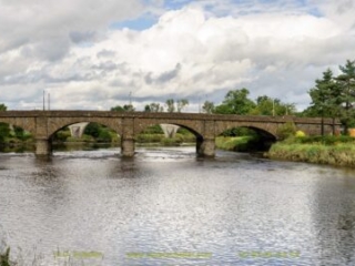 Scotland_tour_2015-398