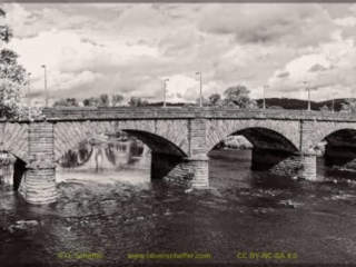 Scotland_tour_2015-400