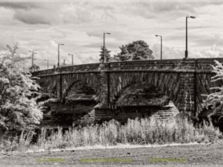 Scotland_tour_2015-402