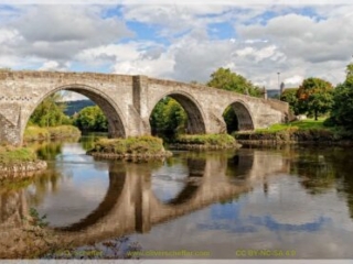 Scotland_tour_2015-403