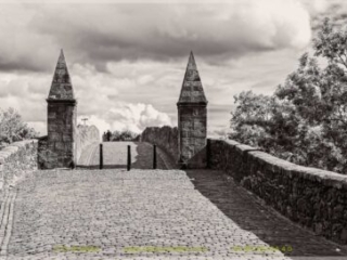 Scotland_tour_2015-404