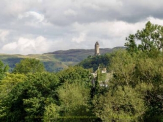 Scotland_tour_2015-405