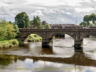 Scotland_tour_2015-406