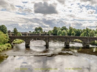 Scotland_tour_2015-408