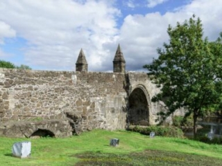 Scotland_tour_2015-409