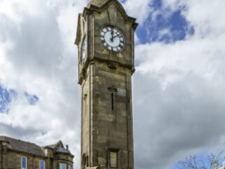 Scotland_tour_2015-410
