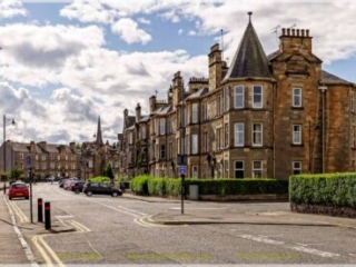 Scotland_tour_2015-411