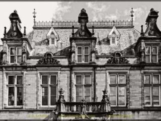 Scotland_tour_2015-412
