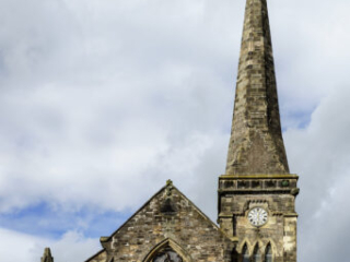 Scotland_tour_2015-413