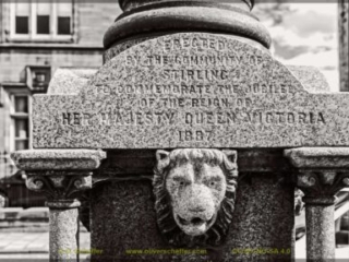 Scotland_tour_2015-414