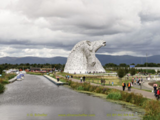 Scotland_tour_2015-418