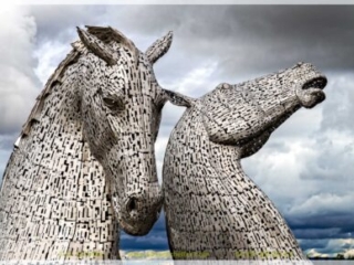 Scotland_tour_2015-419