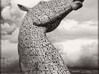 Scotland_tour_2015-420