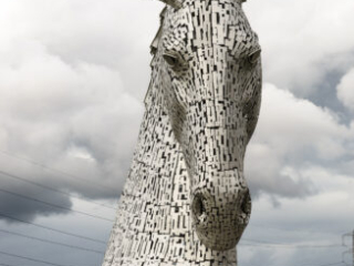 Scotland_tour_2015-421