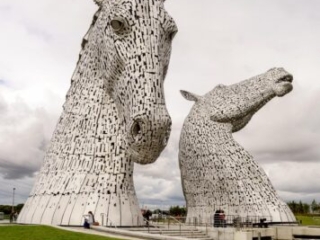 Scotland_tour_2015-422