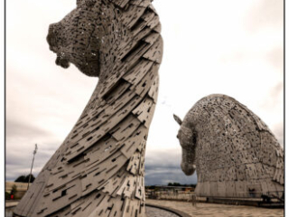 Scotland_tour_2015-424