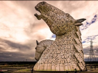 Scotland_tour_2015-425