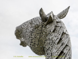 Scotland_tour_2015-429