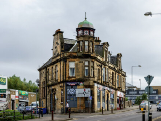 Scotland_tour_2015-431