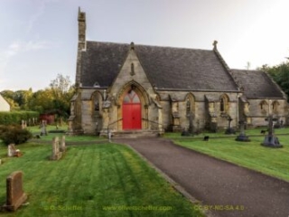 Scotland_tour_2015-59