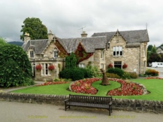 Scotland_tour_2015-61