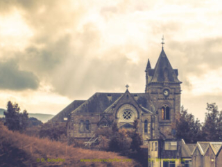 Scotland_tour_2015-63
