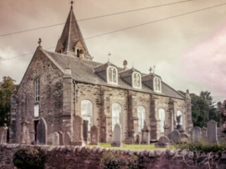 Scotland_tour_2015-64