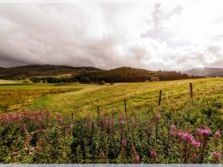 Scotland_tour_2015-66
