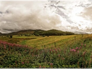 Scotland_tour_2015-67