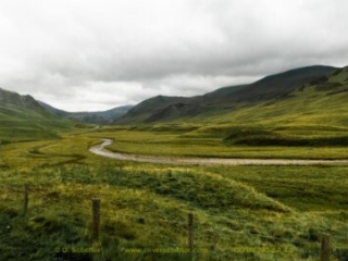Scotland_tour_2015-68