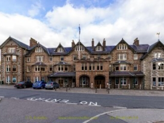 Scotland_tour_2015-71