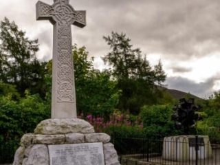 Scotland_tour_2015-72