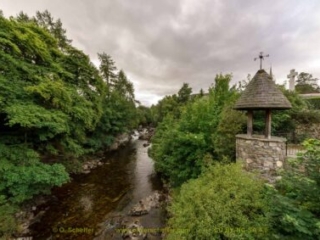 Scotland_tour_2015-73