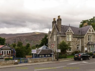 Scotland_tour_2015-74