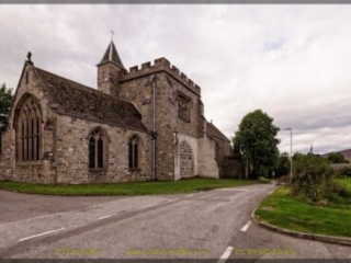Scotland_tour_2015-76
