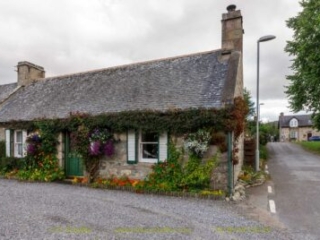 Scotland_tour_2015-77