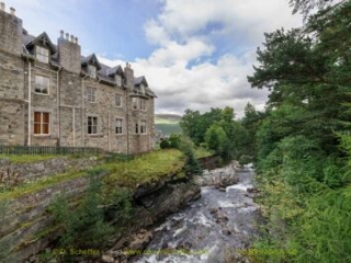 Scotland_tour_2015-78
