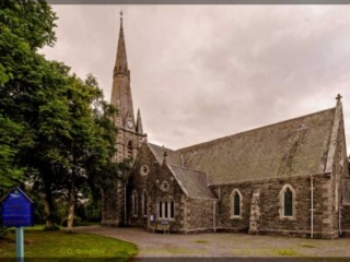 Scotland_tour_2015-79