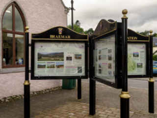 Scotland_tour_2015-80