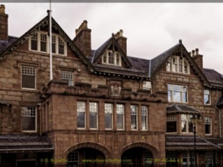 Scotland_tour_2015-81