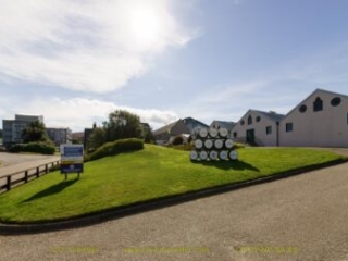 Scotland_tour_2015-86