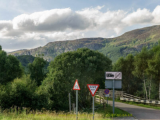 Scotland_tour_2015-88
