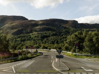 Scotland_tour_2015-89