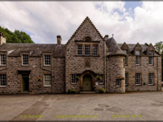 Scotland_tour_2015-90