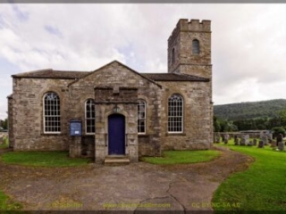 Scotland_tour_2015-91