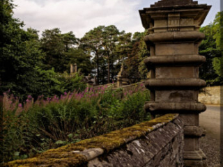 Scotland_tour_2015-95